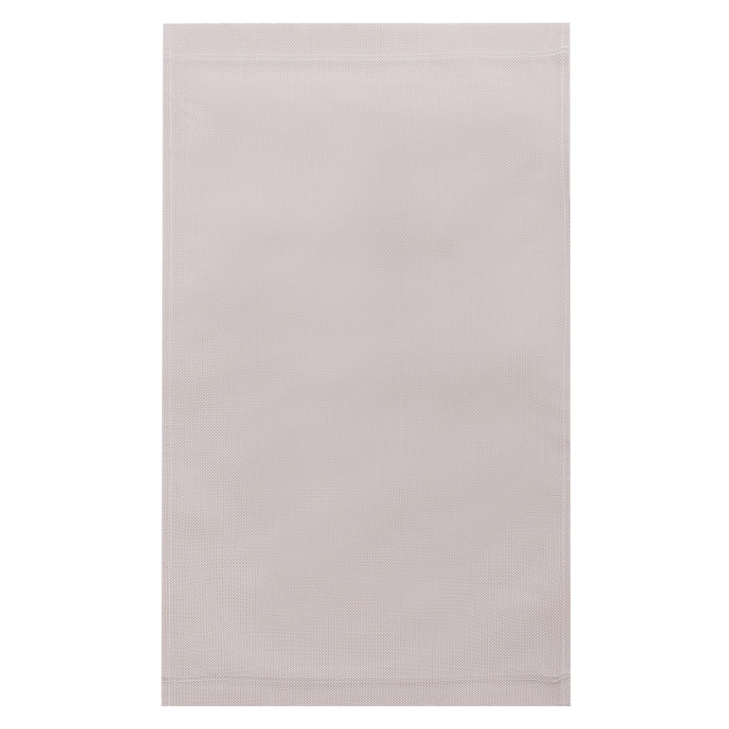 antallaktiko-pani-textilene-600gr-m2-2x1 ΑΝΤΑΛΛΑΚΤΙΚΟ ΠΑΝΙ TEXTILENE 600gr/m2 2X1 ΕΚΡΟΥ ΓΙΑ ΣΕΖΛΟΝΓΚ ΛΗΜΝΟΣ HM5805.60Τ 110Χ40 - Image 1