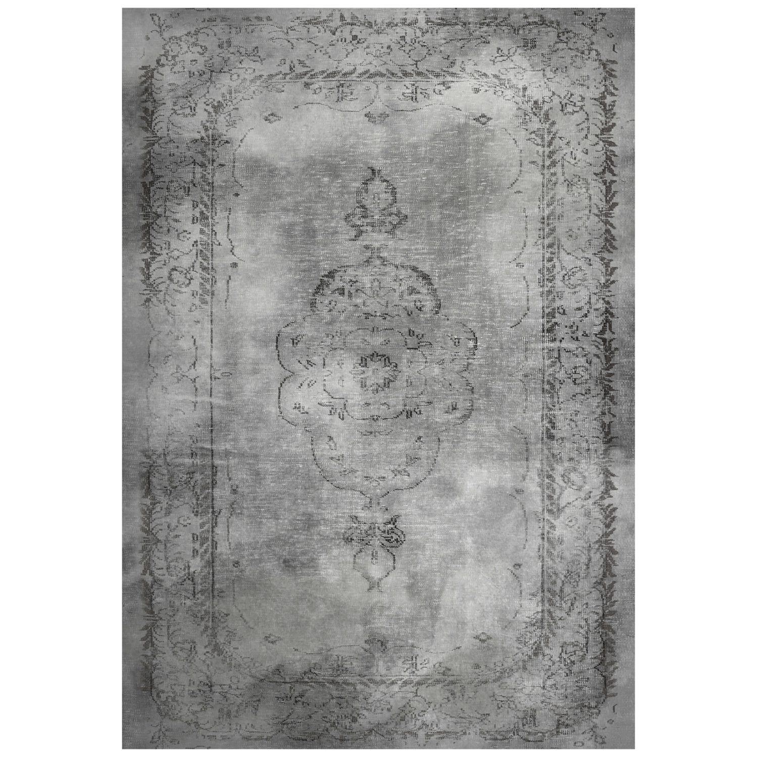chali-salonioy-gkri-fb9767701-120x170-ek ΧΑΛΙ ΣΑΛΟΝΙΟΥ JOSIANE ΓΚΡΙ HM7677.01 120X170 εκ. - Image 1