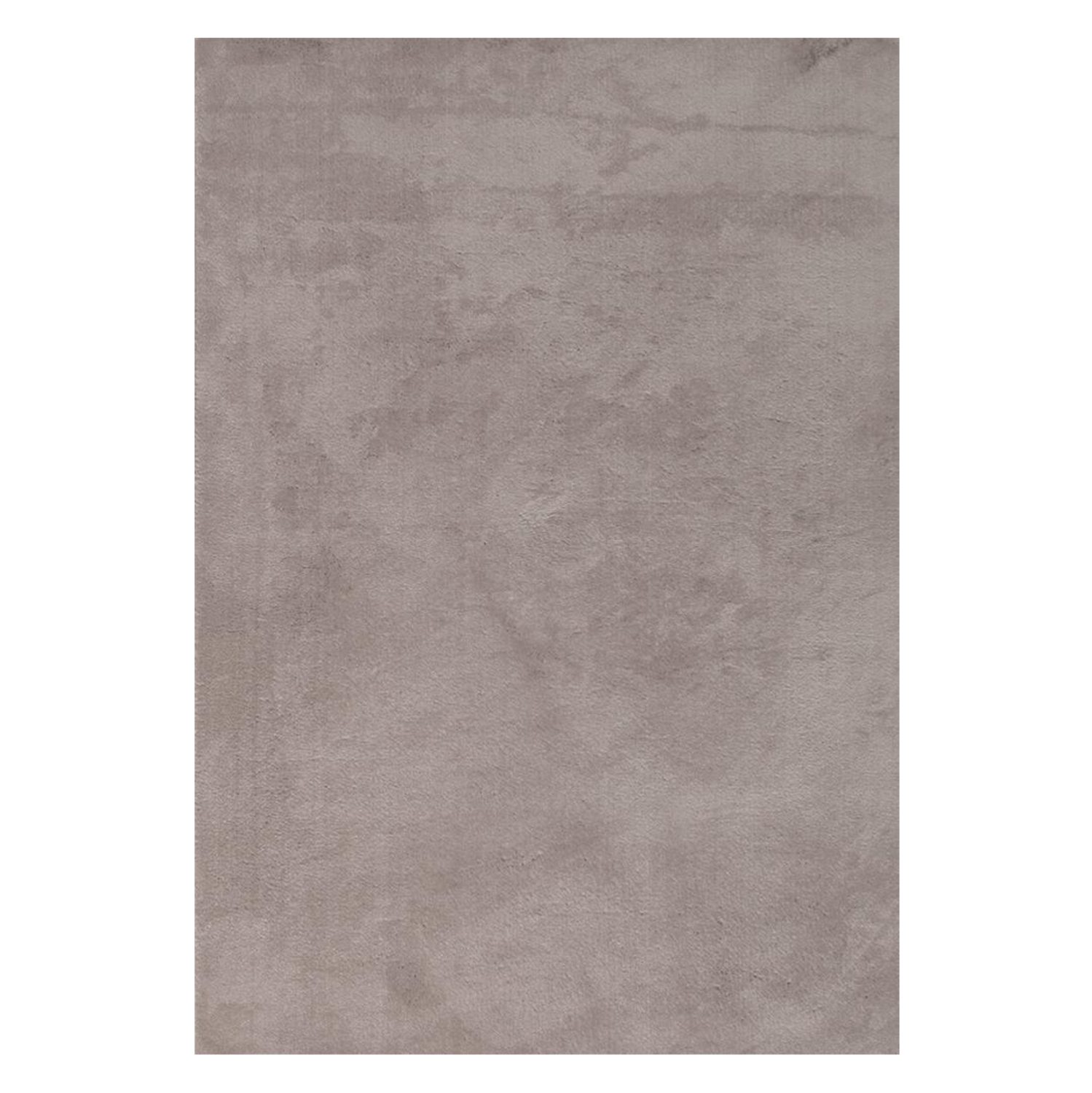 chali-salonioy-me-krosia-fb9767303-kafe ΧΑΛΙ ΣΑΛΟΝΙΟΥ SEMELE ΜΕ ΚΡΟΣΙΑ HM7673.03 ΚΑΦΕ 120Χ170 εκ. - Image 1