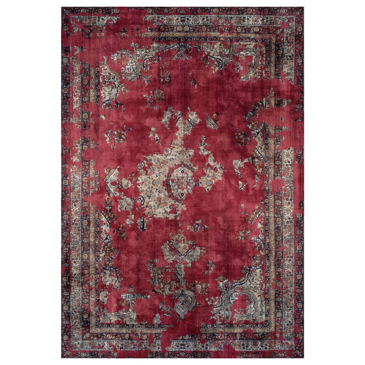 chali-salonioy-mpornto-fb9767604-80x150 ΧΑΛΙ ΣΑΛΟΝΙΟΥ JOSIANE ΜΠΟΡΝΤΩ HM7676.04 80X150 εκ. - Image 1
