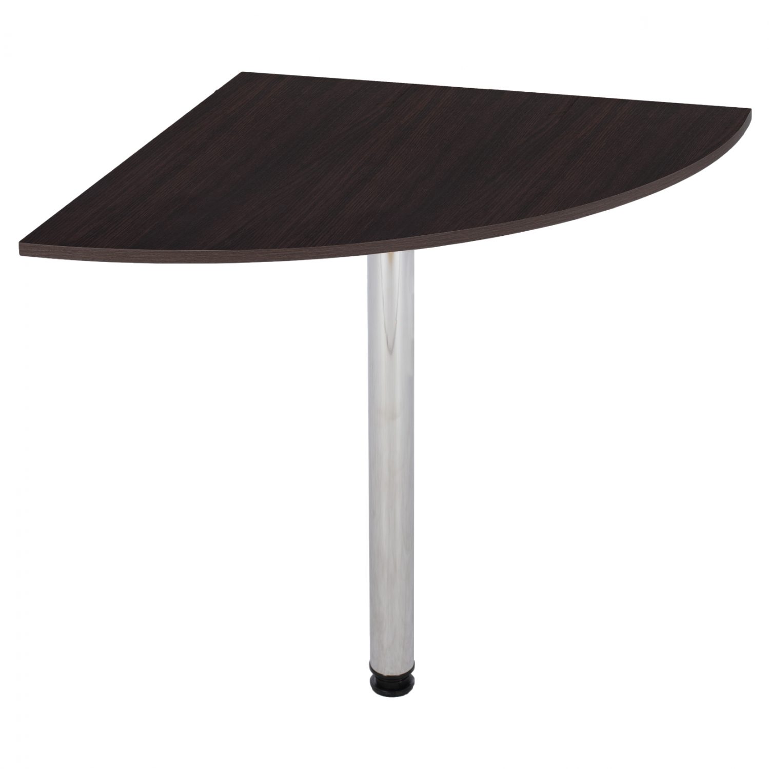 epektasi-grafeioy-trigoniki-oak-begge-fb ΕΠΕΚΤΑΣΗ ΓΡΑΦΕΙΟΥ DEVON ΤΡΙΓΩΝΙΚΗ OAK ΒΕΓΓΕ HM2448.02 70x70x75 εκ. - Image 1
