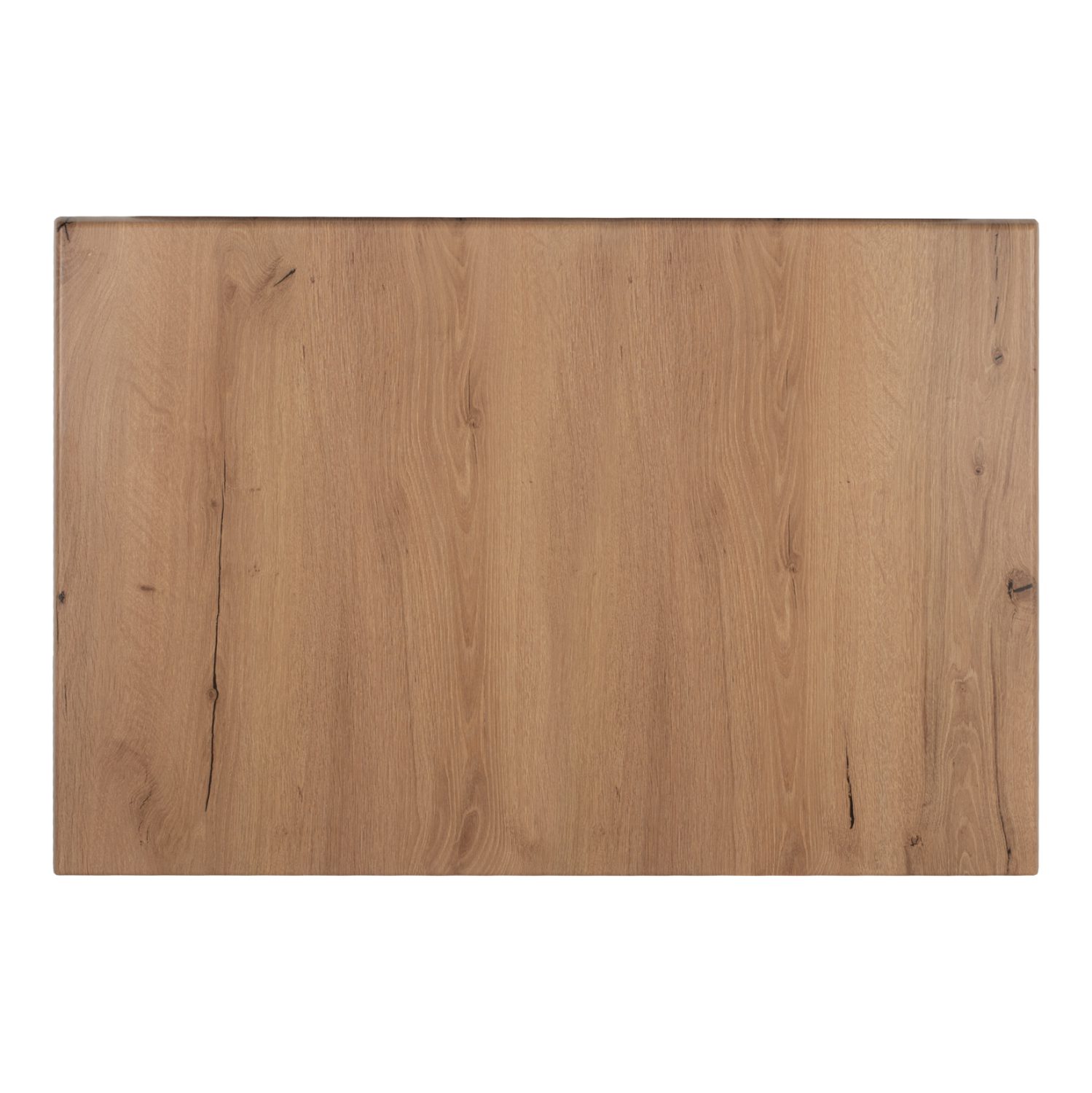 epifaneia-trapezioy-4680-werzalit-120x80 ΕΠΙΦΑΝΕΙΑ ΤΡΑΠΕΖΙΟΥ 4680 WERZALIT 120X80 ΦΥΣΙΚΟ HM5630.14 - Image 1