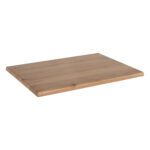 ΕΠΙΦΑΝΕΙΑ ΤΡΑΠΕΖΙΟΥ 4680 WERZALIT 120X80 ΦΥΣΙΚΟ HM5630.14 - Image 3