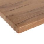 ΕΠΙΦΑΝΕΙΑ ΤΡΑΠΕΖΙΟΥ 4680 WERZALIT 120X80 ΦΥΣΙΚΟ HM5630.14 - Image 4