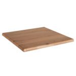 ΕΠΙΦΑΝΕΙΑ ΤΡΑΠΕΖΙΟΥ 4680 WERZALIT 60Χ60 εκ. ΦΥΣΙΚΟ HM5229.14 - Image 3