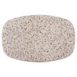 ΕΠΙΦΑΝΕΙΑ ΤΡΑΠΕΖΙΟΥ 5766 WERZALIT HM5916.16 TERRAZZO 146X94 εκ.