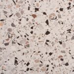 ΕΠΙΦΑΝΕΙΑ ΤΡΑΠΕΖΙΟΥ 5766 WERZALIT HM5916.16 TERRAZZO 146X94 εκ. - Image 4