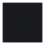 ΕΠΙΦΑΝΕΙΑ ΤΡΑΠΕΖΙΟΥ HPL HM5839.01 ΜΑΥΡΗ 80x80 εκ. ΠΑΧΟΥΣ 12mm.