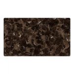 ΕΠΙΦΑΝΕΙΑ ΤΡΑΠΕΖΙΟΥ HPL HM5840.14 BROWN MARBLE 120x69 εκ. ΠΑΧΟΥΣ 12mm.