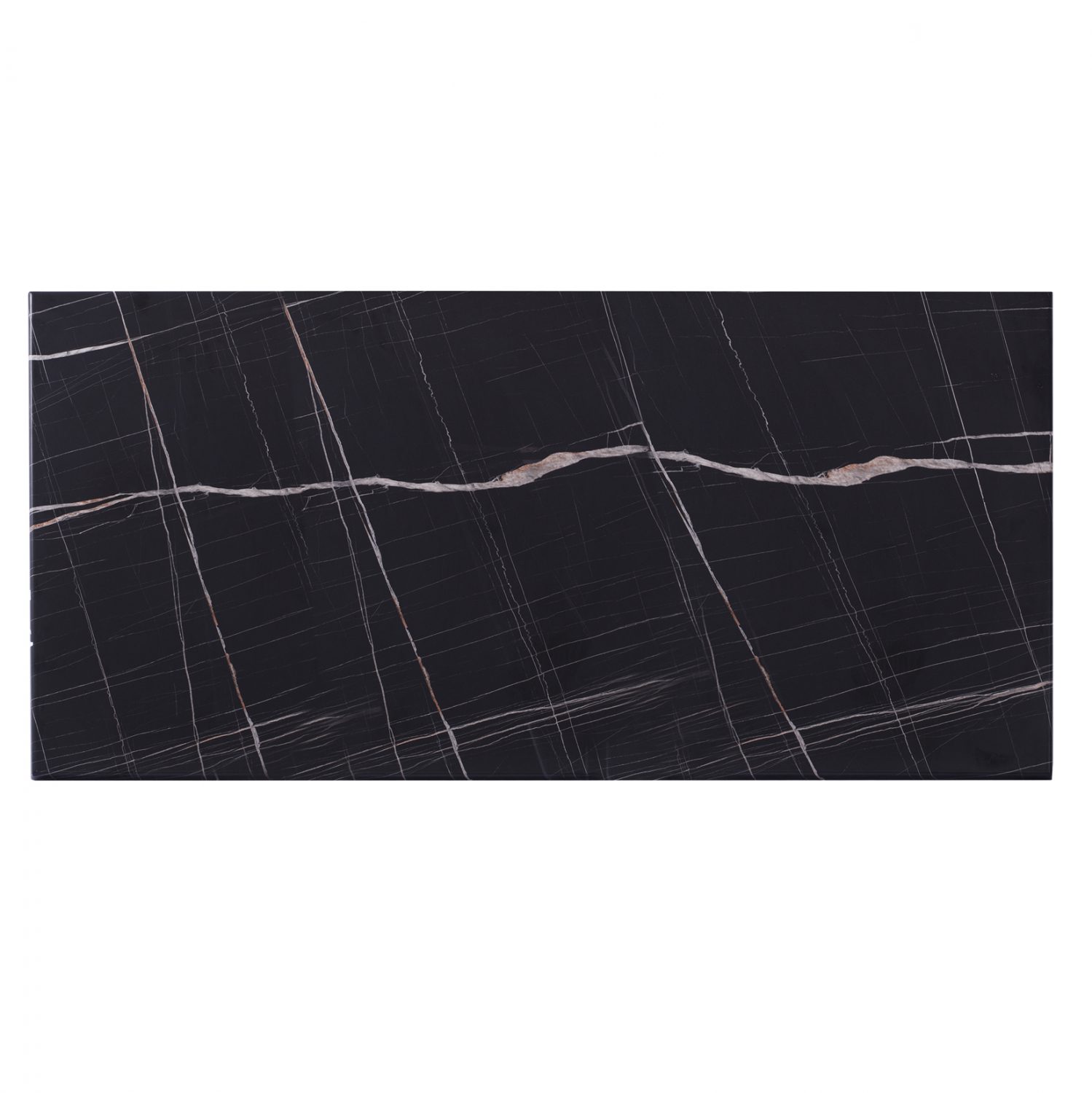 epifaneia-trapezioy-maro-marmaro-741-wer ΕΠΙΦΑΝΕΙΑ ΤΡΑΠΕΖΙΟΥ ΜΑΡΟ ΜΑΡΜΑΡΟ 741 WERZALIT 120Χ80 HM5630.13 - Image 1