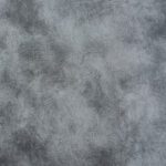 ΕΠΙΦΑΝΕΙΑ ΤΡΑΠΕΖΙΟΥ WERZALIT HM5230.22 CEMENT 70Χ70 εκ. - Image 4