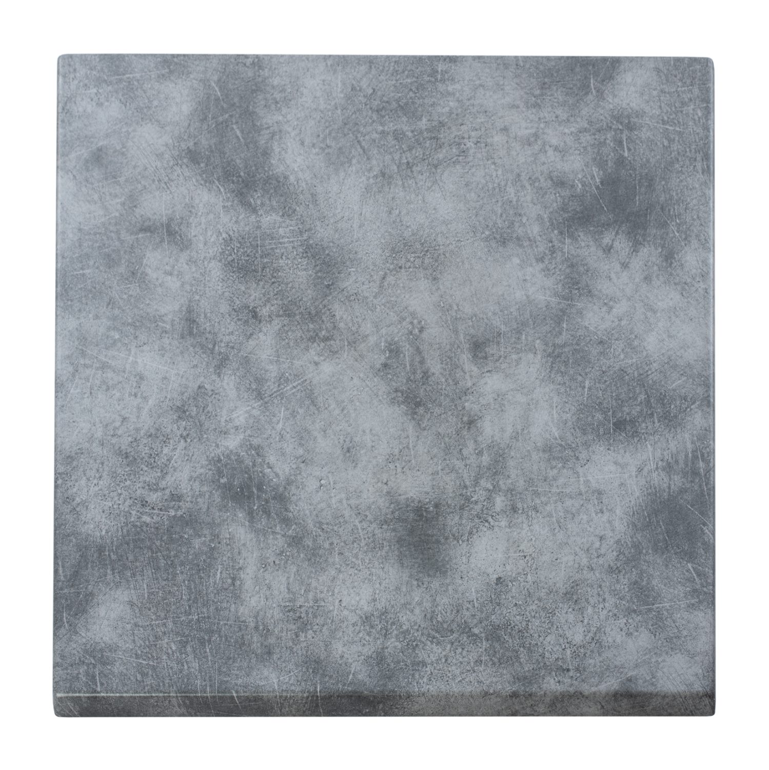epifaneia-trapezioy-werzalit-fb9523022-c ΕΠΙΦΑΝΕΙΑ ΤΡΑΠΕΖΙΟΥ WERZALIT HM5230.22 CEMENT 70Χ70 εκ. - Image 1