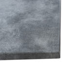 ΕΠΙΦΑΝΕΙΑ ΤΡΑΠΕΖΙΟΥ WERZALIT HM5231.22 CEMENT 80Χ80 εκ. - Image 3