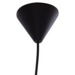 ΦΩΤΙΣΤΙΚΟ ΟΡΟΦΗΣ HM7623.03 ΓΚΡΙ Φ19x70 εκ. - Image 4