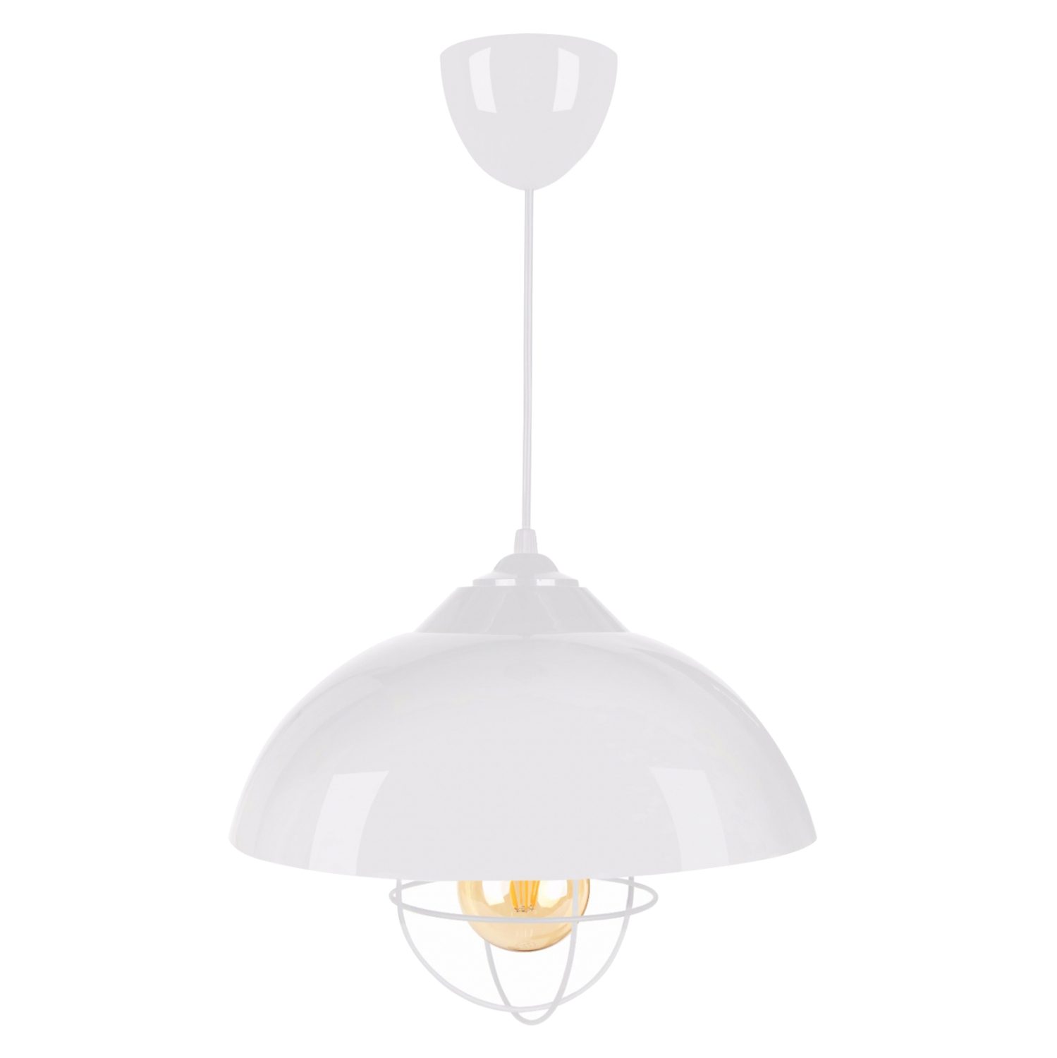 fotistiko-orofis-leyko-fb9762102 ΦΩΤΙΣΤΙΚΟ ΟΡΟΦΗΣ ΛΕΥΚΟ HM7621.02 - Image 1