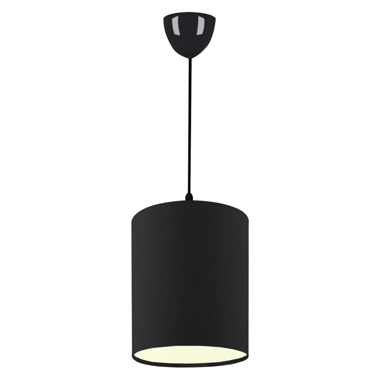 fotistiko-orofis-mayro-fb9762302 ΦΩΤΙΣΤΙΚΟ ΟΡΟΦΗΣ ΜΑΥΡΟ HM7623.02 - Image 1