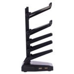 GAMEPAD HOLDER WITH USB HM8787 - Image 2