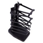 GAMEPAD HOLDER WITH USB HM8787 - Image 4