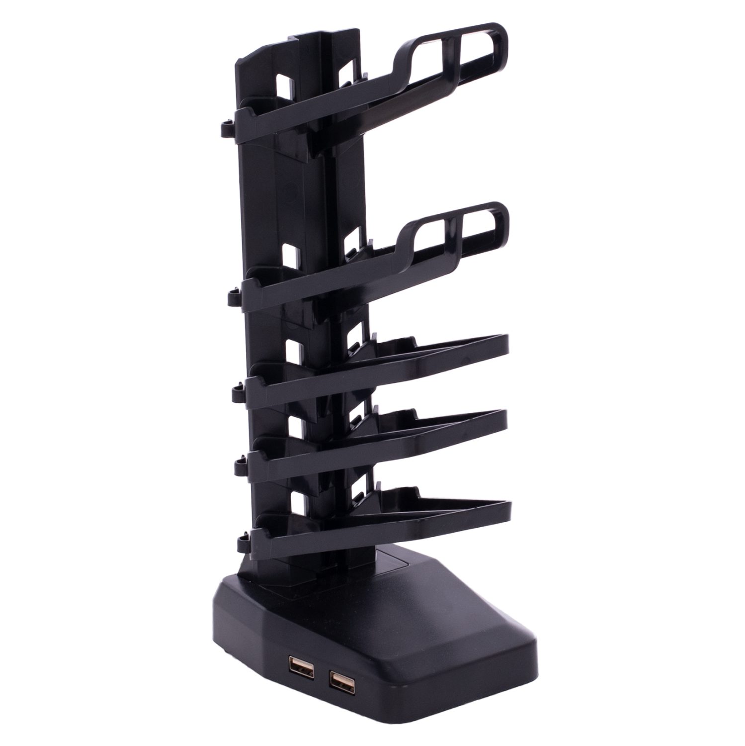 gamepad-holder-with-usb-fb98787 GAMEPAD HOLDER WITH USB HM8787 - Image 1