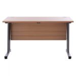 ΓΡΑΦΕΙΟ ΕΠΑΓΓΕΛΜΑΤΙΚΟ VALDEN HM2045.01 ΟΞΙΑ 150X80X75 - Image 3