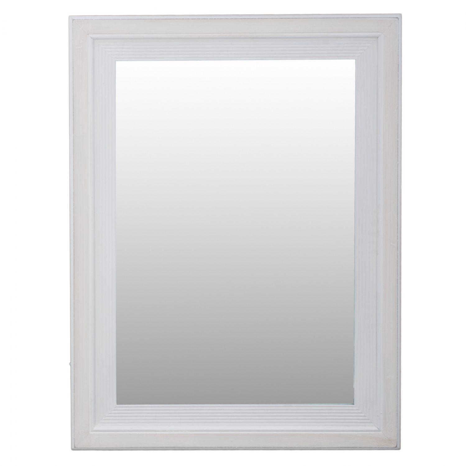 kathreptis-fb97191-leyki-patina-60ch2ch8 ΚΑΘΡΕΠΤΗΣ KENNA HM7191 ΛΕΥΚΗ ΠΑΤΙΝΑ 60Χ2Χ80 εκ. - Image 1