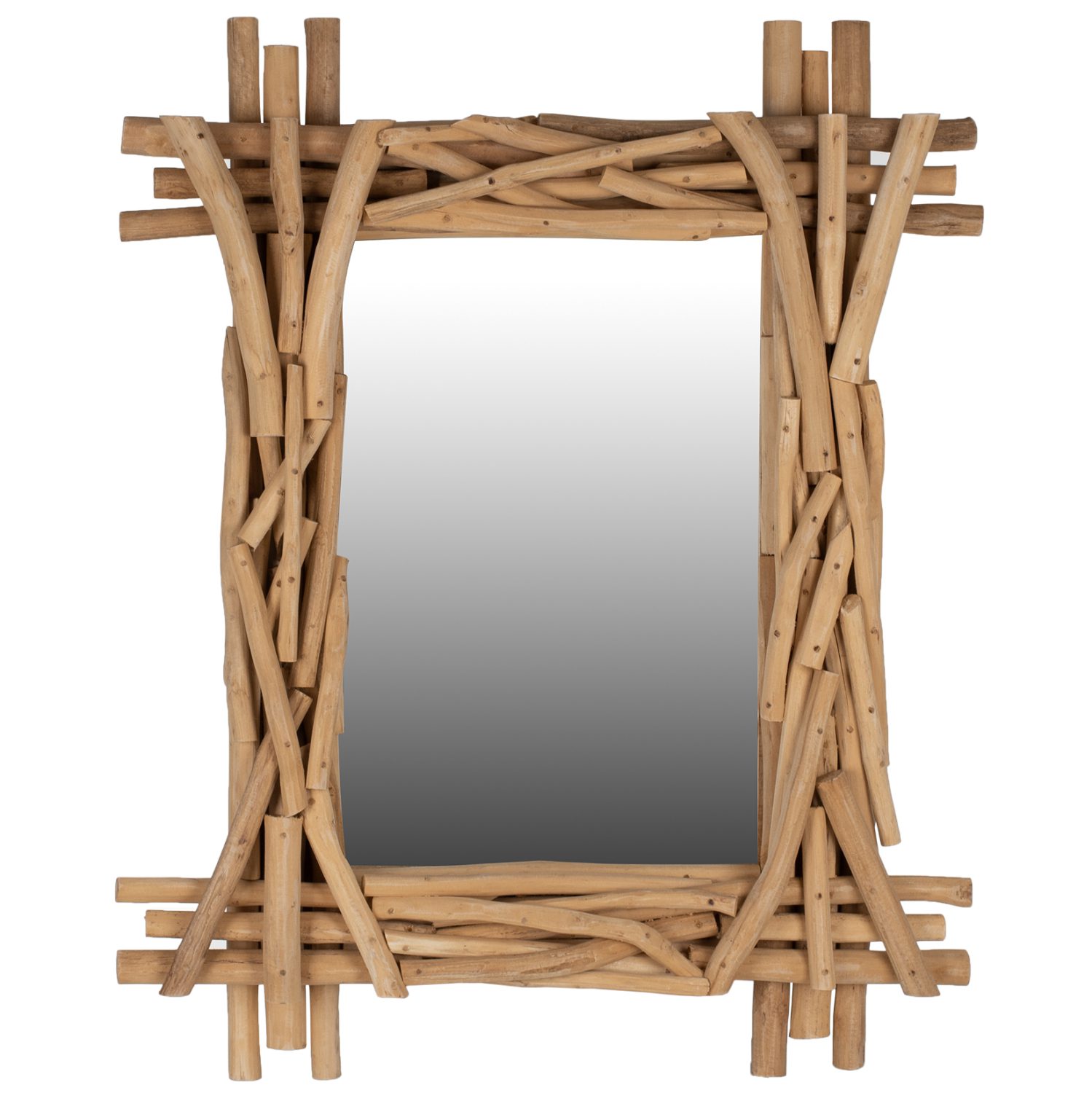 kathreptis-fb99372-apo-masif-xylo-teak-f ΚΑΘΡΕΠΤΗΣ HM9372 ΑΠΟ ΜΑΣΙΦ ΞΥΛΟ ΤEAK ΦΥΣΙΚΟ 100X80Y ΕΚ. - Image 1