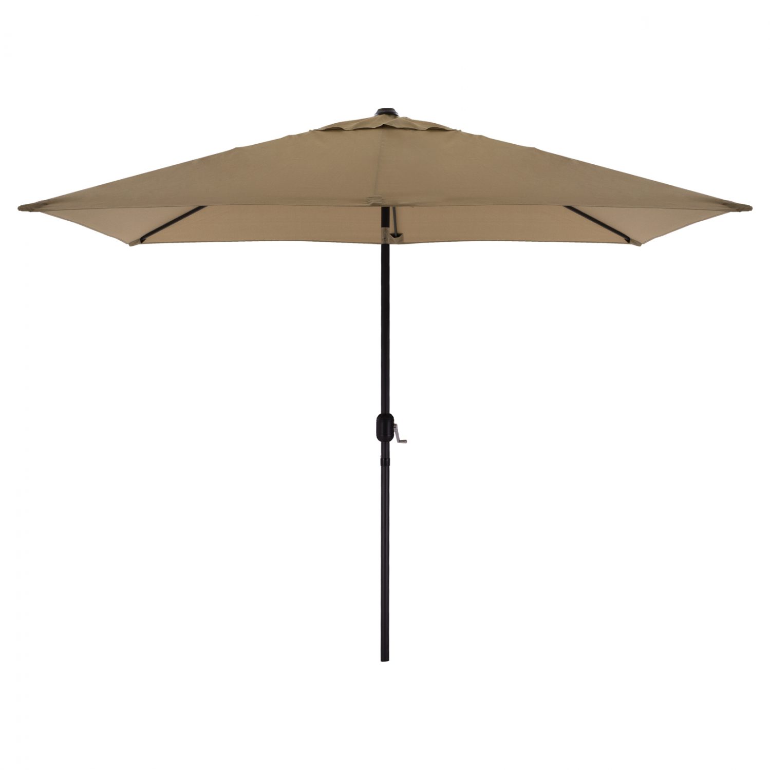 omprela-aloyminioy-fb9602902-orthogonia-100 ΟΜΠΡΕΛΑ ΑΛΟΥΜΙΝΙΟΥ CAMBELL HM6029.02 ΟΡΘΟΓΩΝΙΑ ΑΝΑΚΛΙΝΟΜΕΝΗ ΜΟΚΑ ΓΚΡΙ 262x170x253 εκ. - Image 1