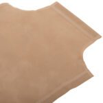 ΠΑΝΙ TEXTILENE 600gr/m2 2X1 ΑΝΤΑΛΛΑΚΤΙΚΟ ΞΑΠΛΩΣΤΡΑΣ HM5072.80 ΜΟΚΑ - Image 3