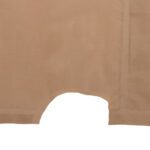ΠΑΝΙ TEXTILENE 600gr/m2 2X1 ΑΝΤΑΛΛΑΚΤΙΚΟ ΞΑΠΛΩΣΤΡΑΣ HM5072.80 ΜΟΚΑ - Image 4