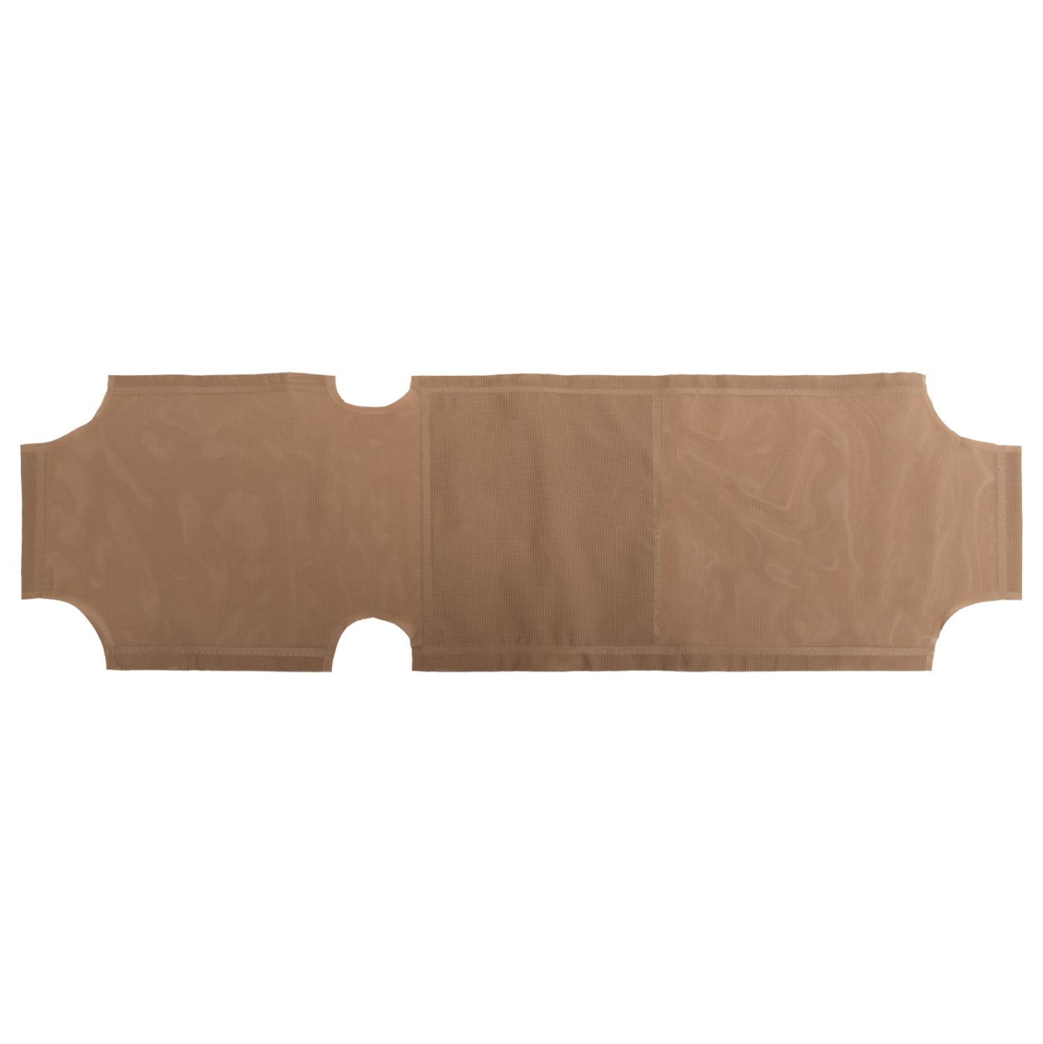 pani-textilene-600gr-m2-2x1-antallaktiko ΠΑΝΙ TEXTILENE 600gr/m2 2X1 ΑΝΤΑΛΛΑΚΤΙΚΟ ΞΑΠΛΩΣΤΡΑΣ HM5072.80 ΜΟΚΑ - Image 1