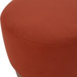 ΣΚΑΜΠΟ VINDE HM9260.02 ΚΟΡΑΛΙ ΜΕ ΧΡΥΣΗ ΒΑΣΗ Φ40x35 εκ. - Image 4