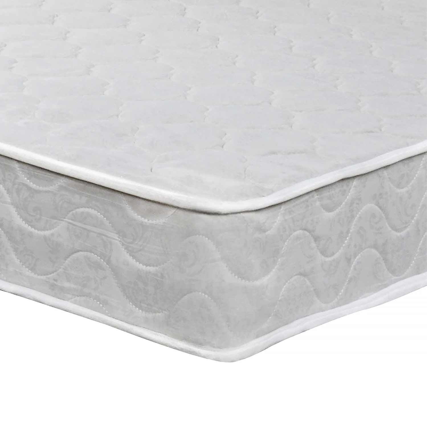 stroma-continuous-spring-fb932710-90x200 ΣΤΡΩΜΑ CONTINUOUS SPRING HM327.10 90X200 ΜΟΝΗΣ ΟΨΗΣ HOMEMARKT - Image 1
