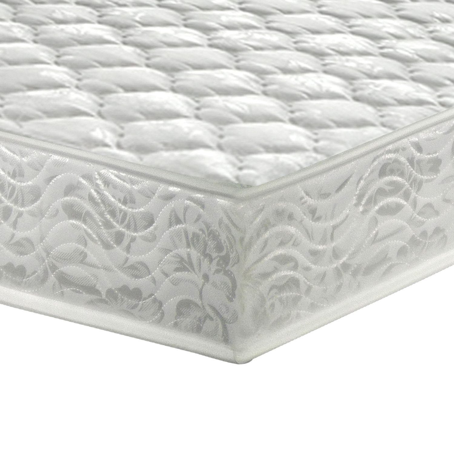 stroma-diplo-140x200-diplis-opsis-fb9309 ΣΤΡΩΜΑ POCKET SPRING ΔΙΠΛΟ 140x200 ΔΙΠΛΗΣ ΟΨΗΣ HM309.04 - Image 1