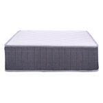 ΣΤΡΩΜΑ DREAMTOPIA CLOUD9 HM656.90-200 BONNELL SPRING 90x200 εκ. - Image 3