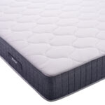 ΣΤΡΩΜΑ DREAMTOPIA CLOUD9 HM656.90-200 BONNELL SPRING 90x200 εκ. - Image 4