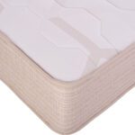 ΣΤΡΩΜΑ DREAMTOPIA URANIA HM659.120 POCKET SPRING 120X200 εκ. - Image 4