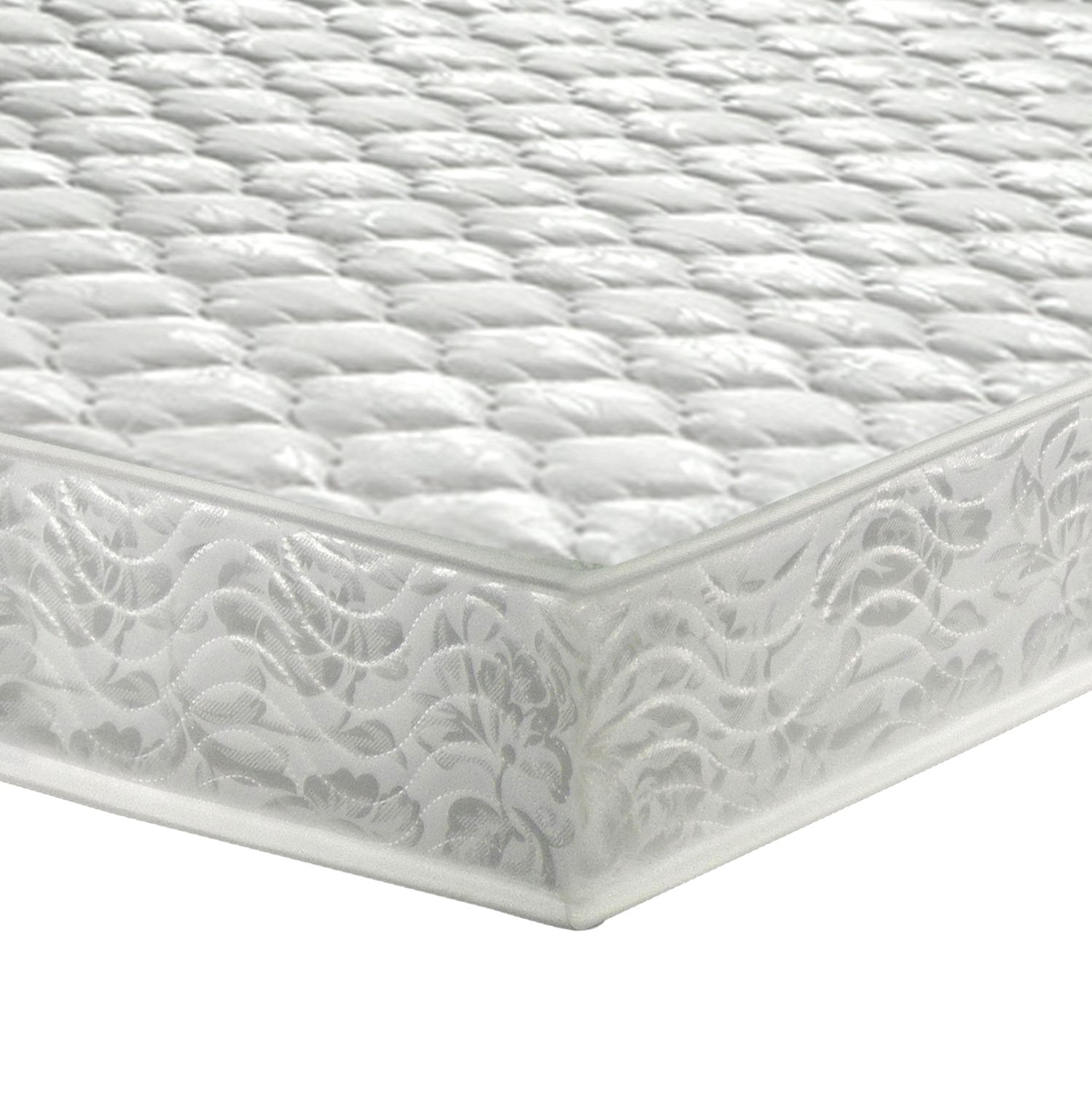 stroma-pocket-spring-120x200-diplis-opsi ΣΤΡΩΜΑ POCKET SPRING 120x200 ΔΙΠΛΗΣ ΟΨΗΣ HM309.08 HOMEMARKT - Image 1