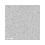 ΣΥΝΘΕΣΗ ΚΟΥΖΙΝΑΣ BLAINE ΜΕΛΑΜΙΝΗ ΓΚΡΙ HM2439.10 120x46-29,2εκ. - Image 3