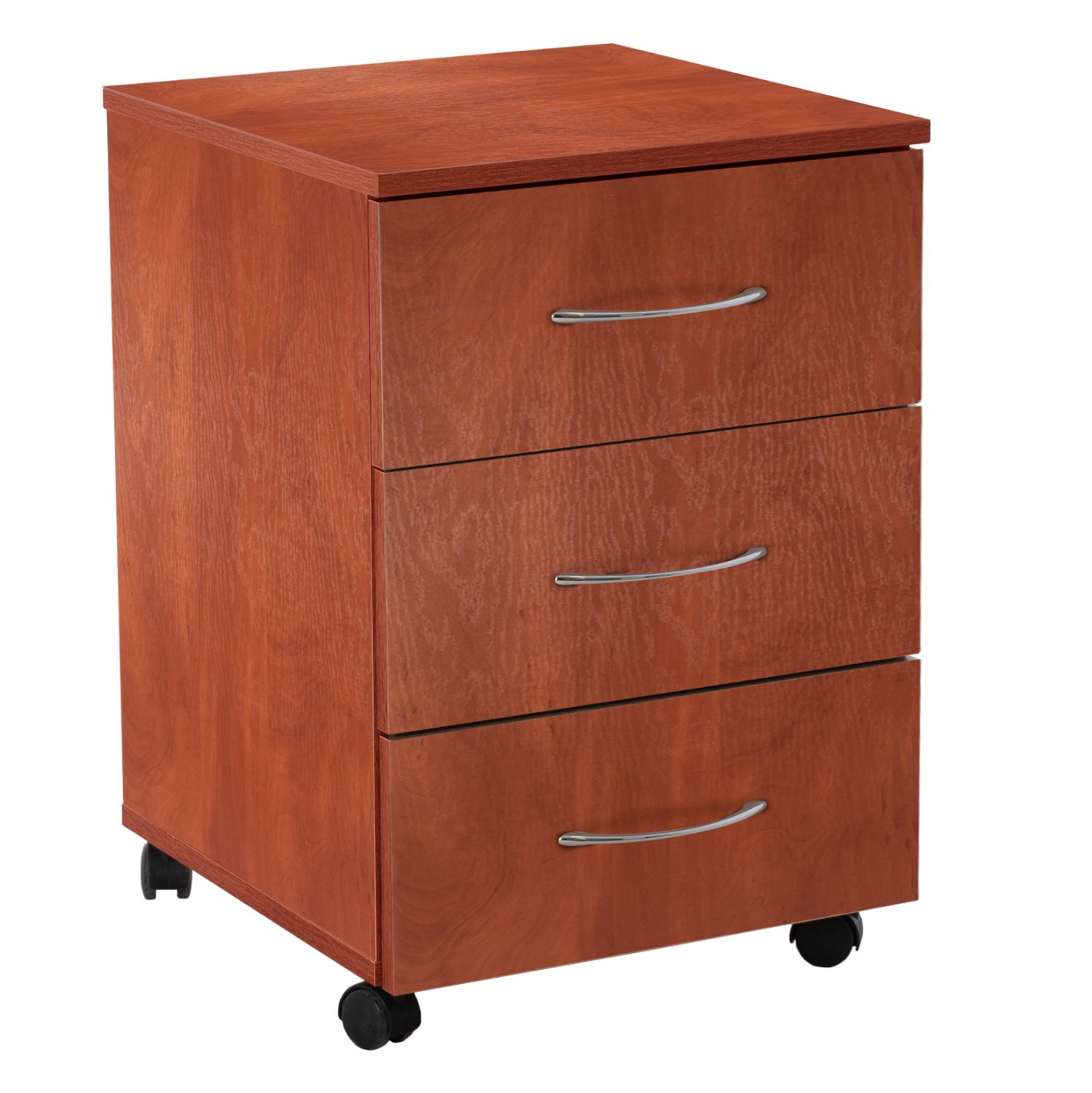 syrtariera-devon-grafeioy-apple-wood-fb9 ΣΥΡΤΑΡΙΕΡΑ DEVON ΓΡΑΦΕΙΟΥ APPLE WOOD HM2452.04 40Χ42Χ58Υεκ. - Image 1