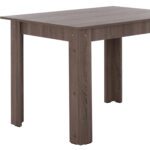 ΤΡΑΠΕΖΙ ΚΟΥΖΙΝΑΣ HM2428.05, 110x80x77Υεκ., SONOMA OAK TRUFFLE - Image 4