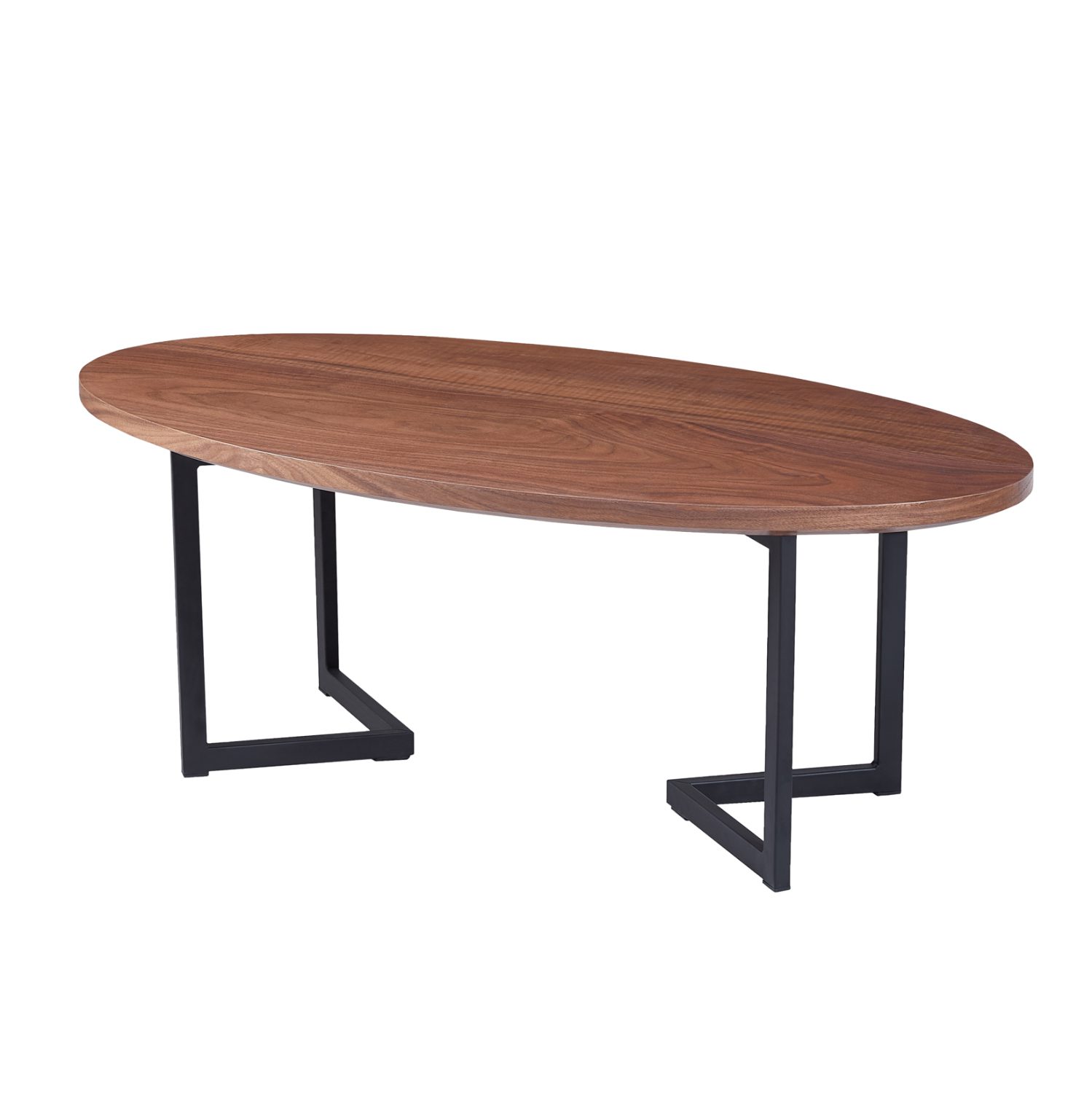 trapezi-salonioy-fb9946802-mdf-me-kaplam ΤΡΑΠΕΖΙ ΣΑΛΟΝΙΟΥ HM9468.02 MDF ME ΚΑΠΛΑΜΑ ΑΠΟ ΞΥΛΟ ΦΡΑΞΟΥ 120x60x45,5Yεκ. - Image 1