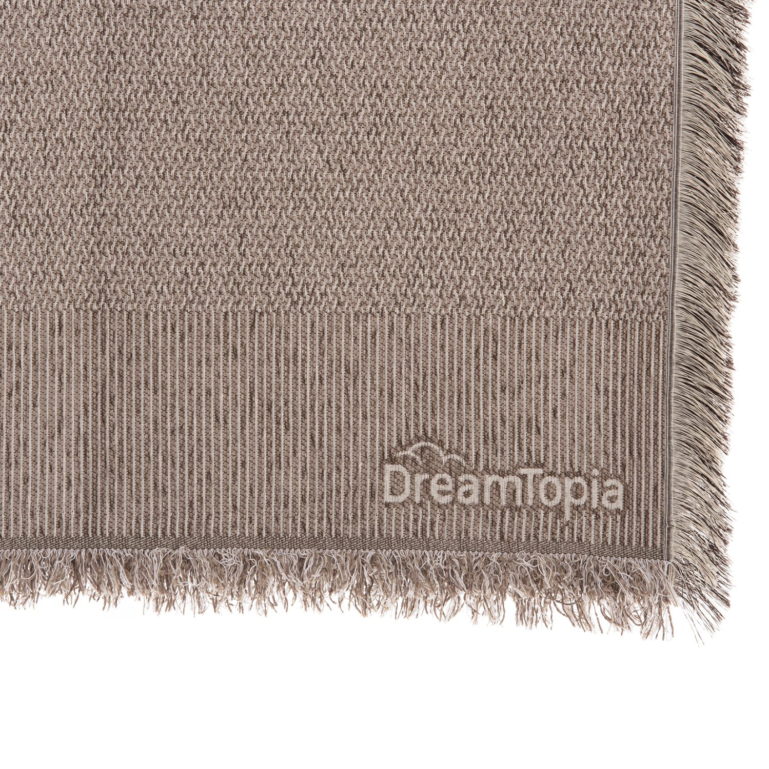 richtari-me-krosia-dreamtopia-fb91216501 ΡΙΧΤΑΡΙ ME ΚΡΟΣΙΑ DREAMTOPIA HM12165.01 ΣΕ ΑΝΟΙΧΤΟ ΚΑΦΕ ΧΡΩΜΑ 295X170εκ. - Image 1