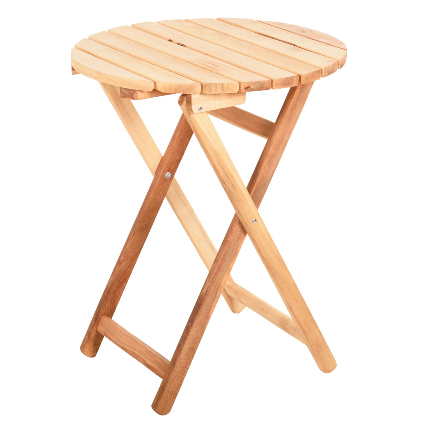 trapezi-skinotheth-fb9565302-oxia-empoti ΤΡΑΠΕΖΙ ΣΚΗΝΟΘΕΤH ΛΗΜΝΟΣ HM5653.02 ΟΞΙΑ ΕΜΠOΤΙΣΜΟΣ ΦΥΣΙΚΟ Φ60Χ76Υεκ. - Image 1